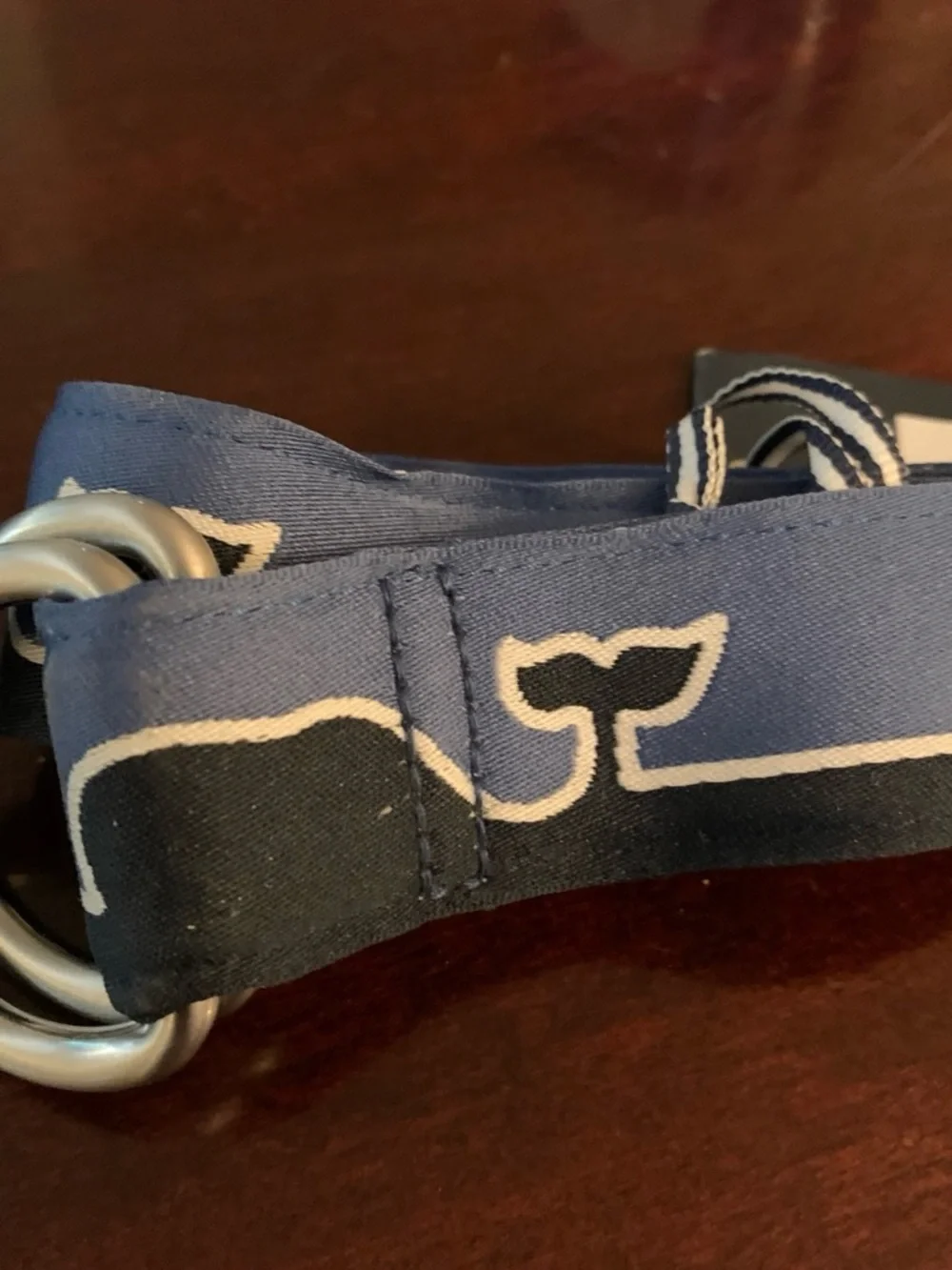 Vineyard Vines image shows